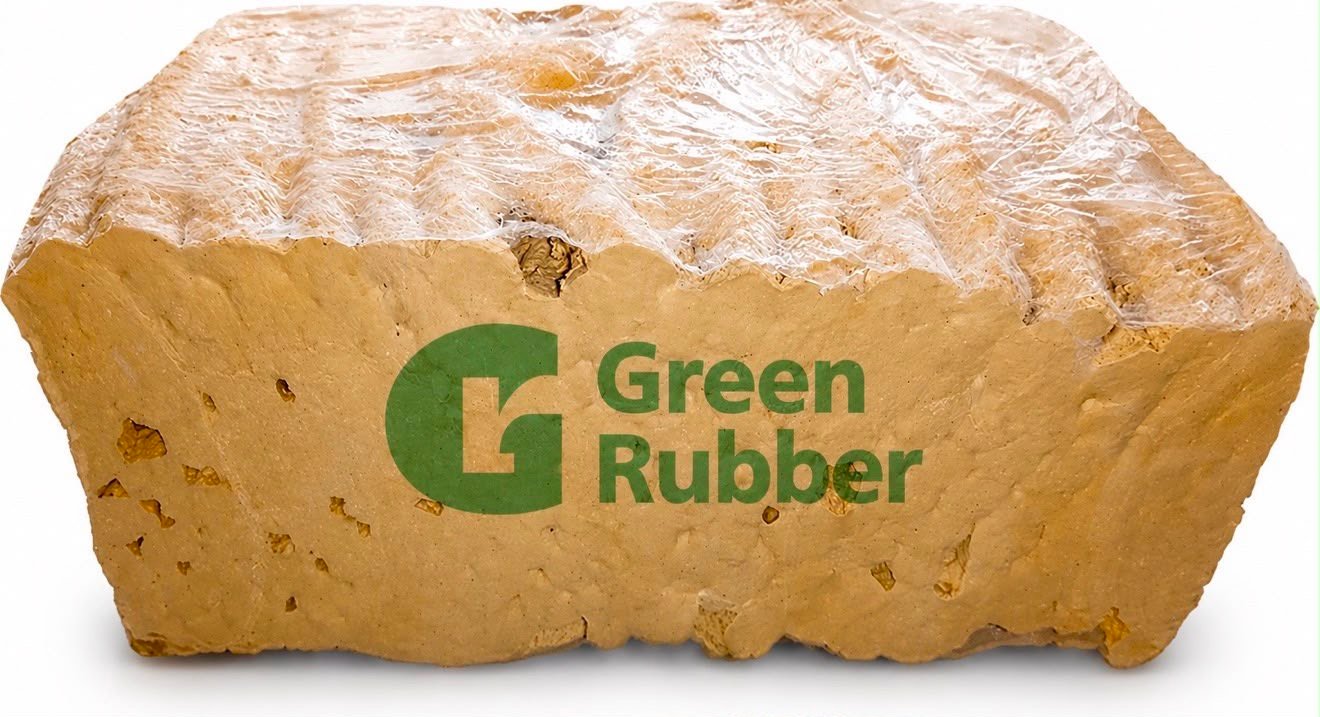 GR Eco