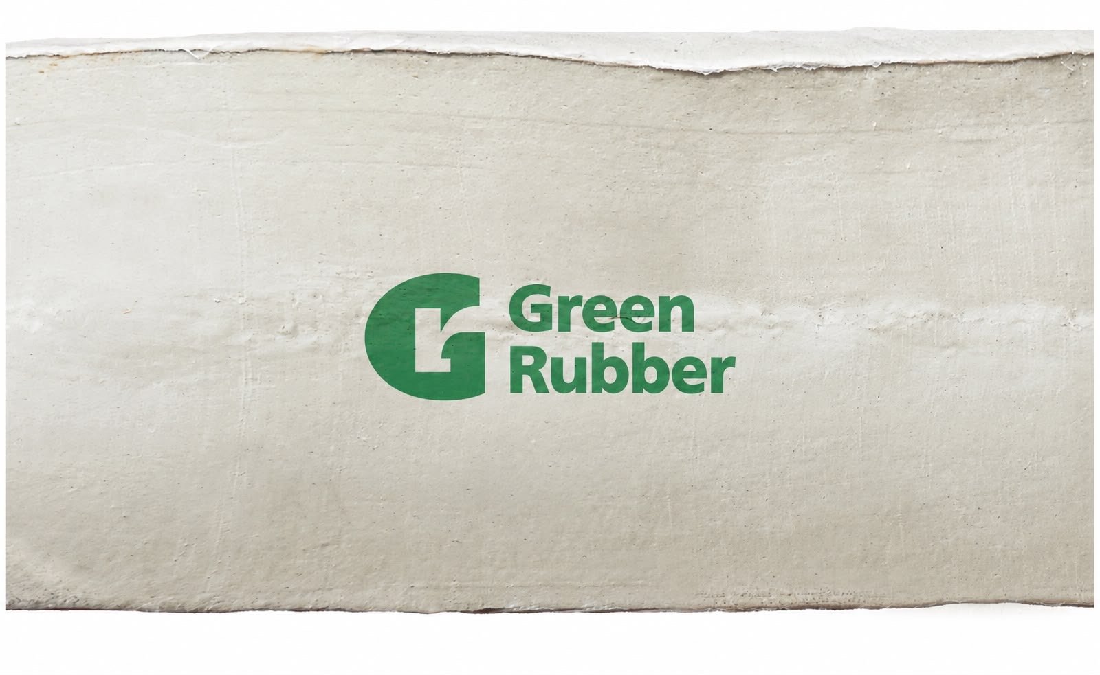 GR Odourless