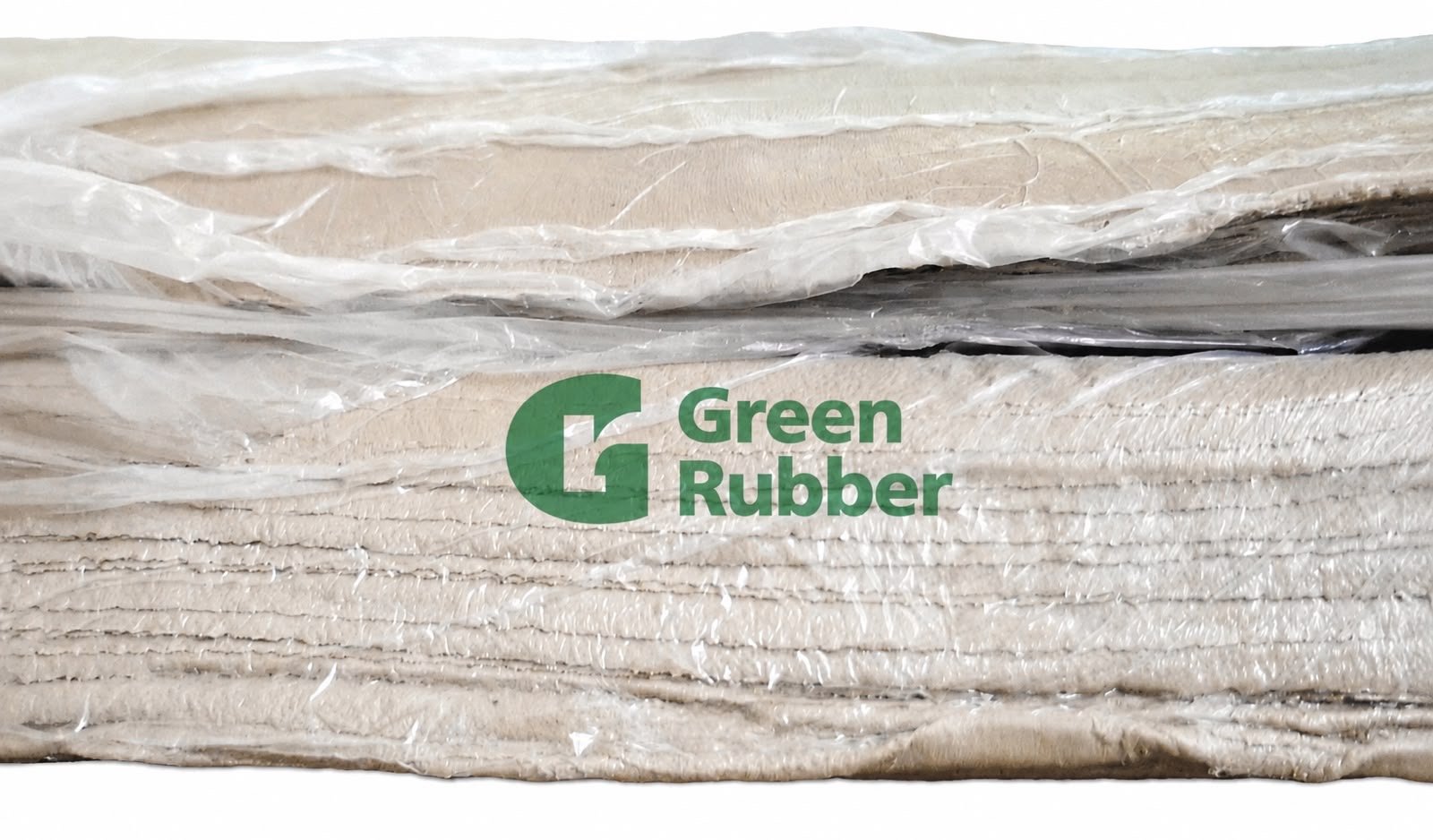 GR Odourless