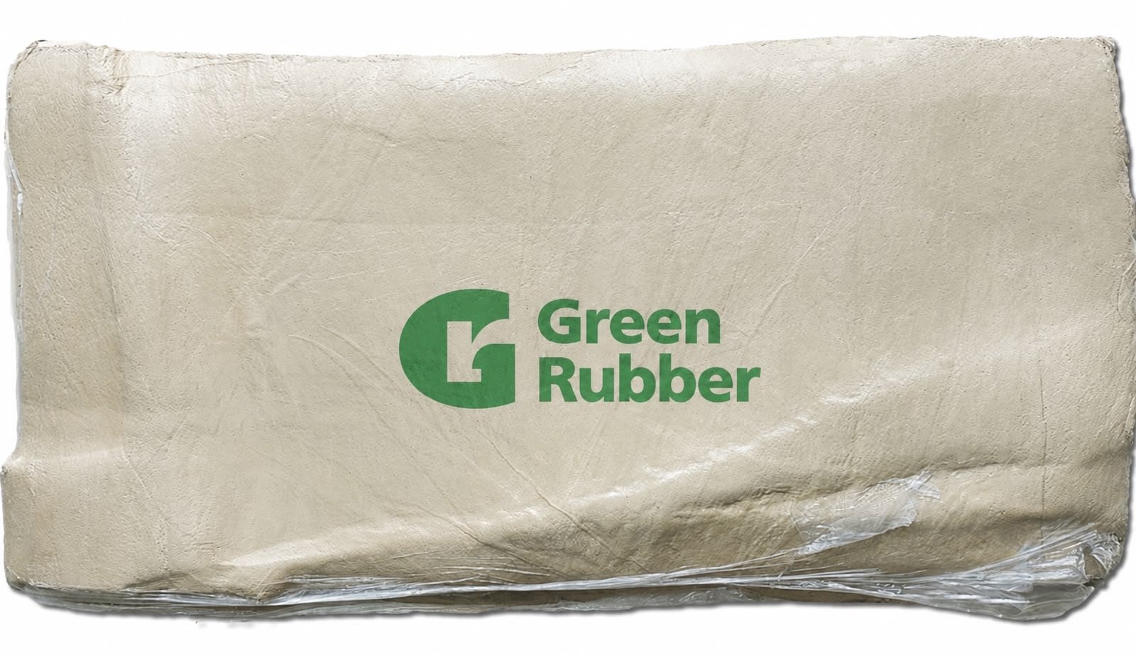 GR Odourless